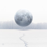 The Breath Of Winter - Maktub