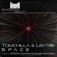 Let's Play - LEKTRK & Tomchilla & Commonground