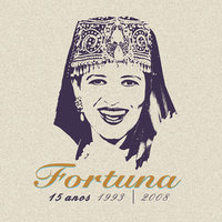 Cirandas - Fortuna
