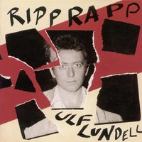 Taxi - Ulf Lundell