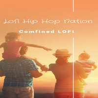 Loved by you LOFI - Lofi Hip Hop Nation & Lofi Chill