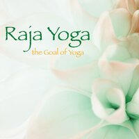 Yoga citta vritti nirodha - Yoga is the Restraint of Mental Modifications - Meditation Masters