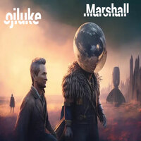 Philosophy - ojluke