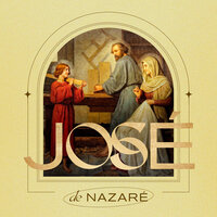 Abertura - Sagrado Coração de José - Coro Edipaul