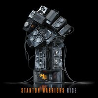 Beat Up - Stanton Warriors & Taiki Nulight