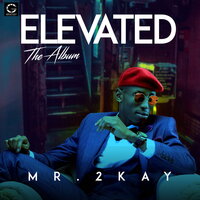 Banging - Mr. 2Kay & Reekado Banks