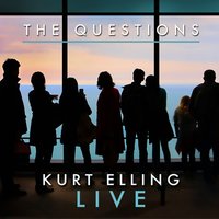 Intro: Every Day You're Away - Kurt Elling