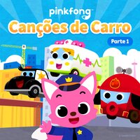 No Lava-Rápido - Pinkfong