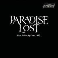 Once Solemn - Paradise Lost