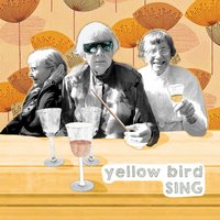 Hello Stranger - Yellow Bird