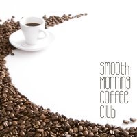 Smooth Migration - Morning Jazz Background Club