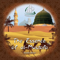 The Messenger (Re-Released) - Aashiq Al Rasul