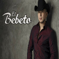 Álbum Eternamente Mexicano - El Bebeto