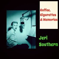 Detour Ahead - Jeri Southern
