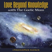 Glory to God - Christopher Walker