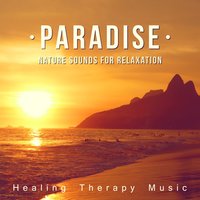 Self Hipnose - Spa Music Paradise