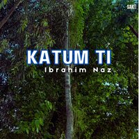 Karak Rukhsat - Ibrahim Naz