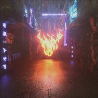 DTHBLW - Druid