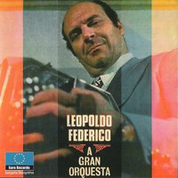 Fuimos - Leopoldo Federico