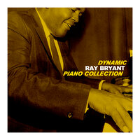 Cubano Chant - Ray Bryant