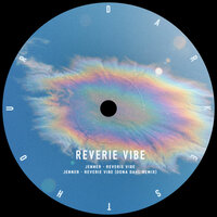 Reverie Vibe - Jenner
