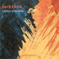 Der Fuchs und der Storch - Calmus Ensemble