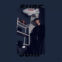 Zero Coke - Posadic & 2KUP