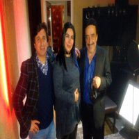 Kul Hatasiz Olmaz - Hakkı Bulut & Nuray Hafiftaş
