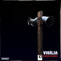 Vigilia - Ednner Soares