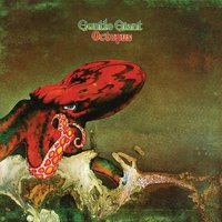 The Boys in the Band - Gentle Giant & Steven Wilson
