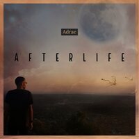 Overcomer - Adrae Jacobs & Antonia