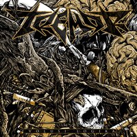DUNIA - Tremor
