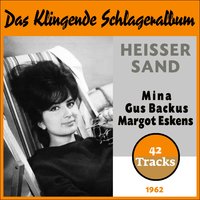 Der Badewannentango - Peter Alexander