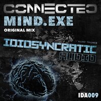 Mind.Exe. - Connected