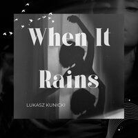 Indoor - Lukasz Kunicki