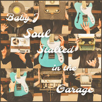 All Day Seance - Baby J
