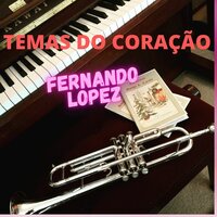 Canção Para Um Grande Amor - Fernando Lopez