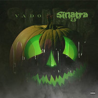 Info - Vado