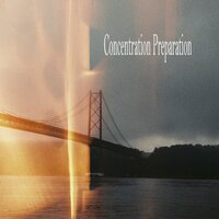Shimmering Drops - Sleeping Music & Tranquilidad Eterna & Para la concentración