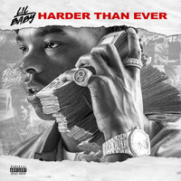 Yes Indeed - Lil Baby & Drake