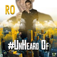 Be Me - RO