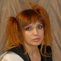 Включи музыку, выключи свет - Любаша