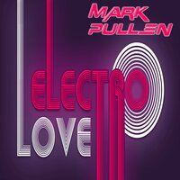 To Get Down - Mark Pullen