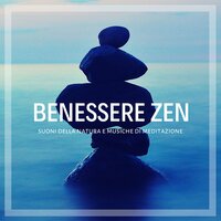 Rilassamento Zen - Centro Benessere Spa