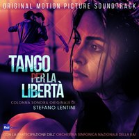 Valzer doppio per trio - Orchestra Sinfonica Nazionale della Rai & Stefano Lentini