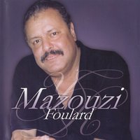 Houma talata - Mazouzi