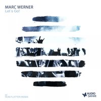 Let's Go! - Marc Werner