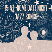 Intimate Mood - Soft Jazz Music