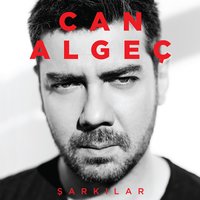 Geceleri - Can Algeç