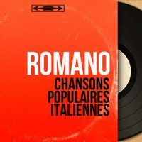 Scalinatella - Romano